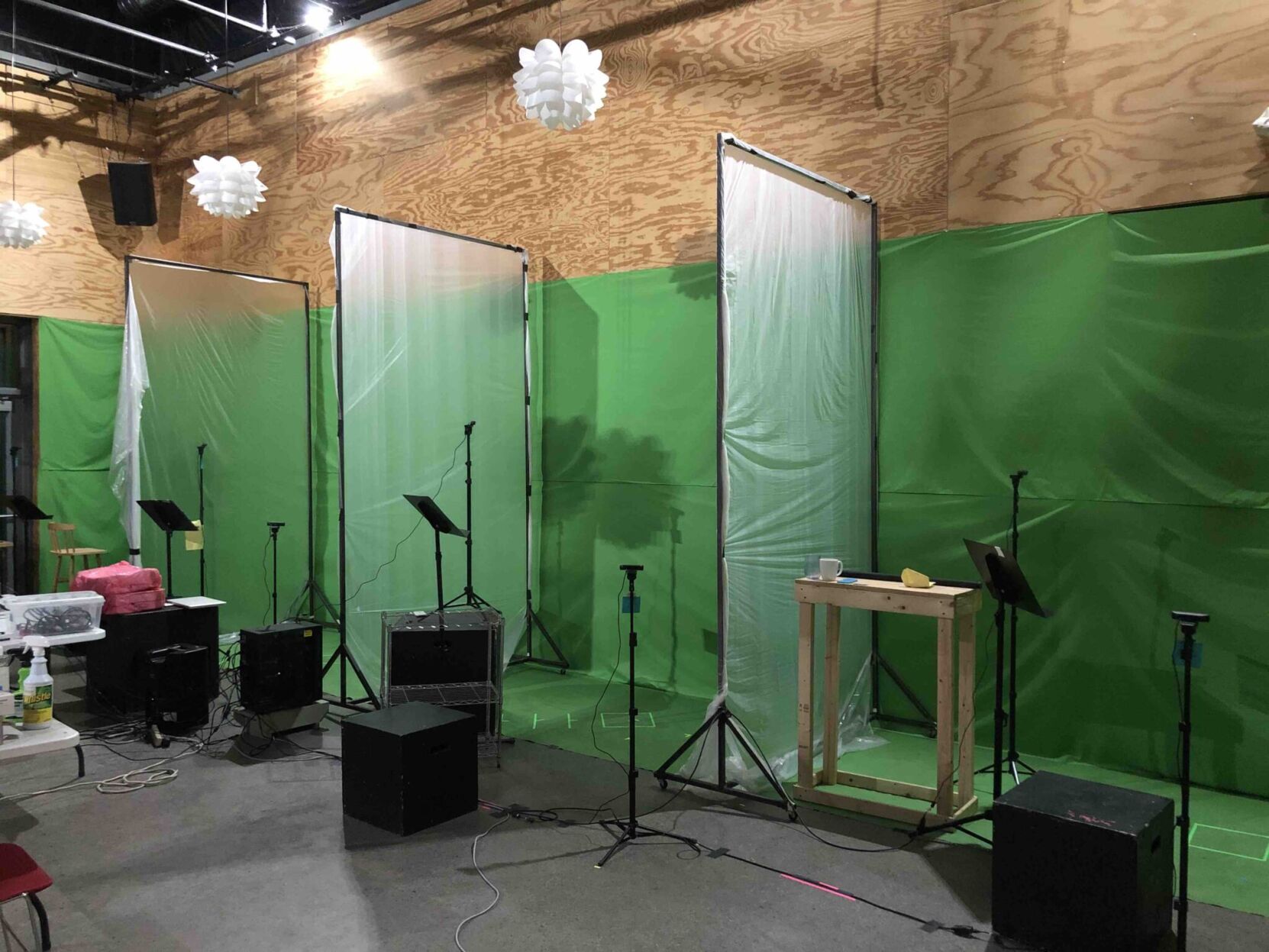 1118_A_cherry-greenscreens-2048x1536.jpg